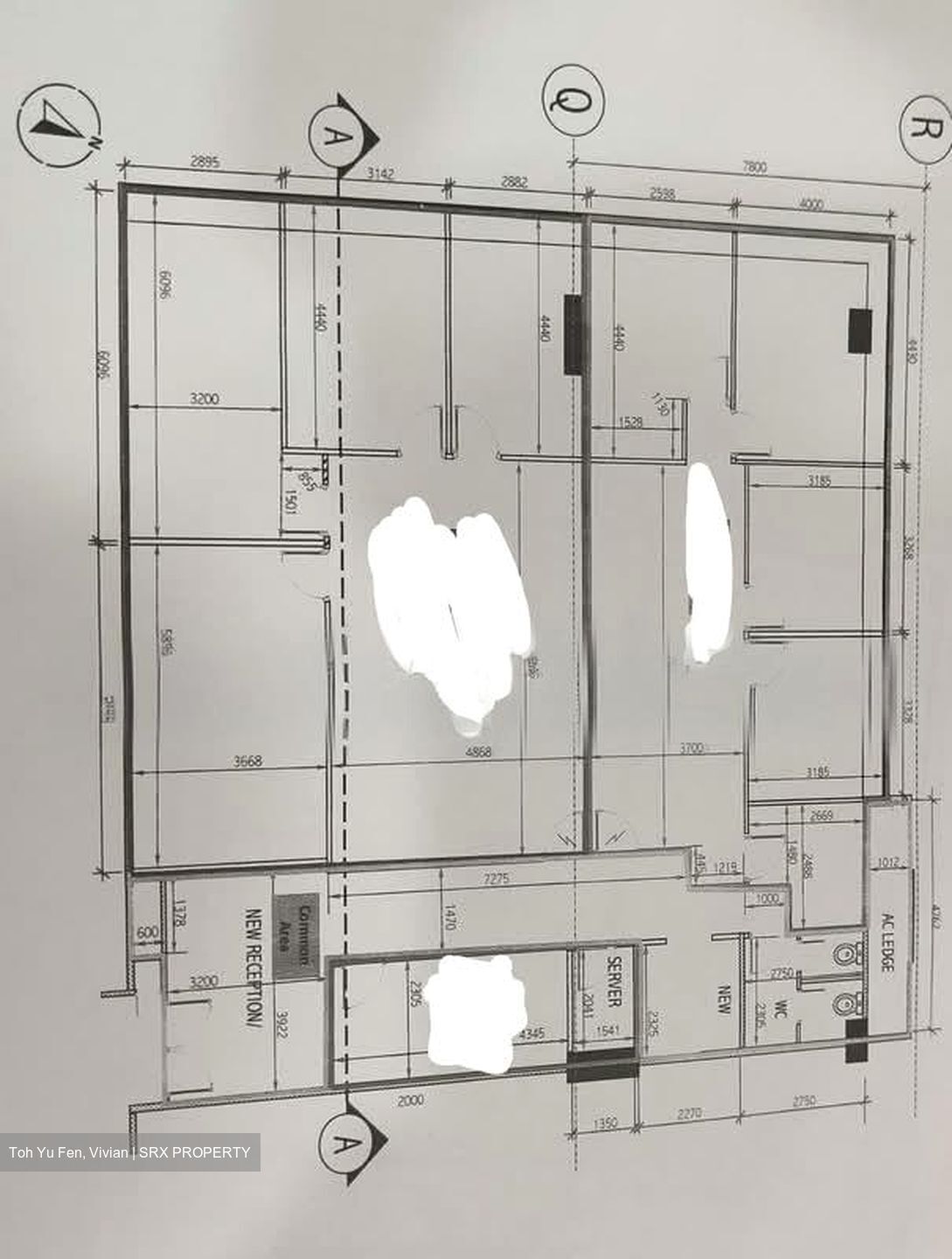 Vertex (D14), Factory #586601271
